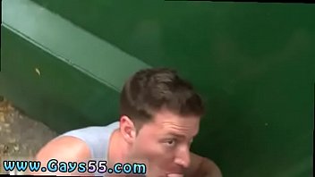 Porn Gif Video