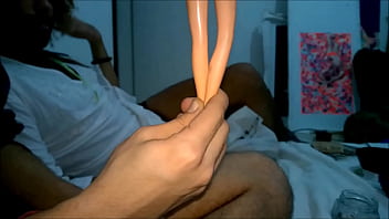 Indian Up With You