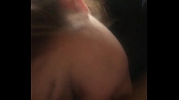 Kareena Kapoorxxx Vidio