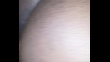 Prond Hd