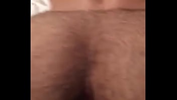 5 Boy Rep Jabarjasti Xxx Video