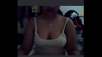 Swati Naidu Sex
