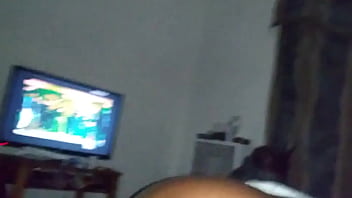 Xxxhaga