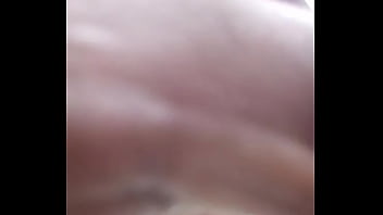 Themil Porn