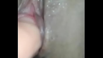 Zabardasti Anal Virgin