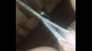 Very First Porn Videos