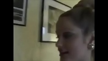 Maid Fucked Reality Kings