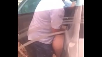 Bick Slut India
