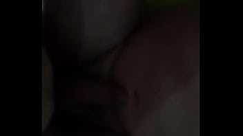 Aramina Xxxx Video