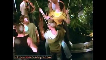 All Bolywood Actress Sex Video