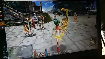 Anybnnymobi Hd