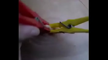 Sex Raasi Video
