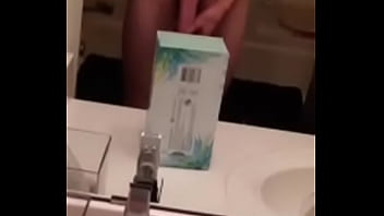 Glory Hole Fun Im Pornokino