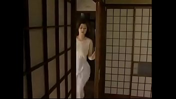 Xxx Video 2017 Siey