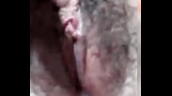 Las Chicas Superpoderosas Porno