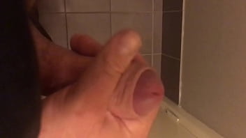 All Porn Star Hotel Sex