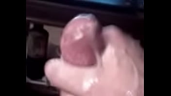 Roy Sex Xxxx