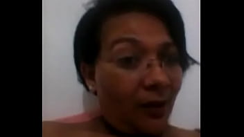 Xxx Video Sine Com