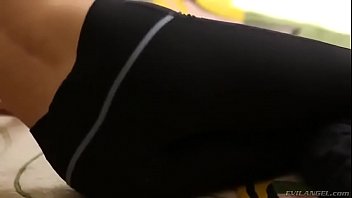 Asean Young Sex Krim