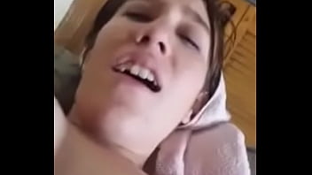 Nurse Said