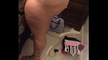Teenbukkake