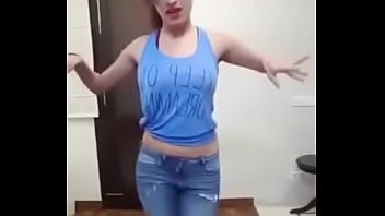 Alkohol Tube