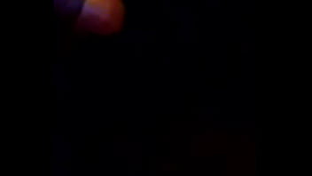Mom And Son Full Hd Xvideo
