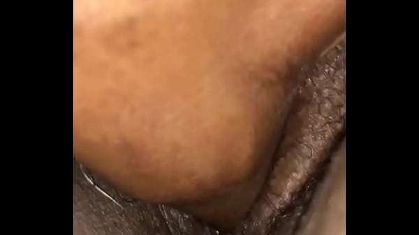 Biyar Party Anal