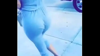 Joi Cei Piss Drink