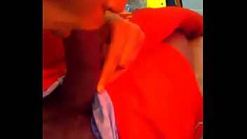 Mallu Seans Sex