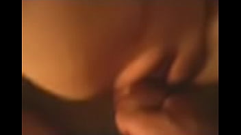 Cry Girl Painful