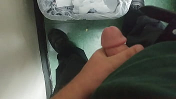 Suprise