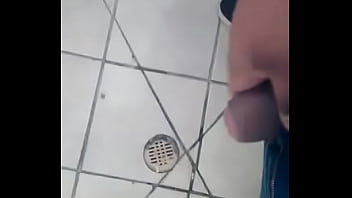 Indonesia Gila Kontol