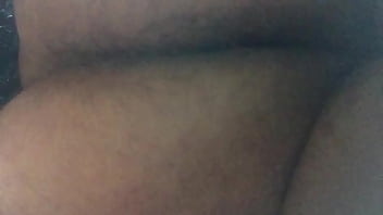 Korean Creampie Compilation
