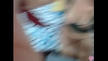 Xxxhotsex In Nigeria