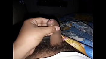Sperm Gang Bang Girls