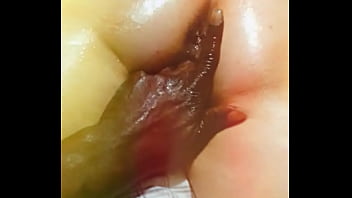 Out 5