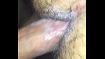 Qatar Sex Videos
