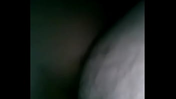 Vaginal Peeing