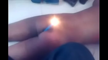 Mom Force His Son To Sex With Me