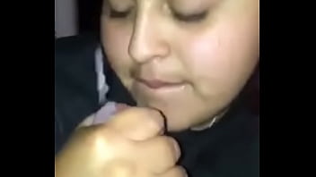 Big Boos Granny