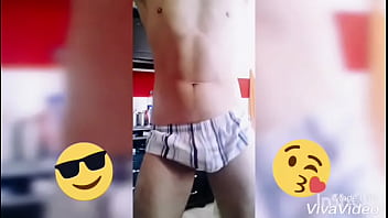 Chut Phati Porn