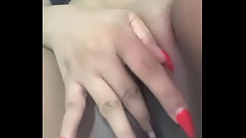 Sasha Bondage
