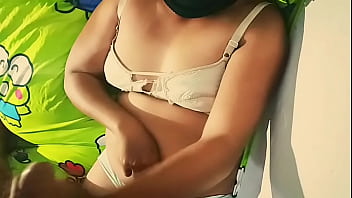Luisa Pfennig