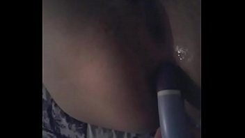 Paiyot Tube