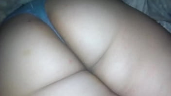 French Black