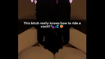 Real Inceztnet