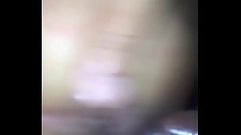 Boob Sucking While Sleeping