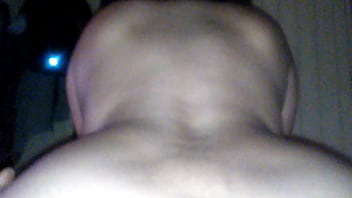 Britney Spears Sex Movi