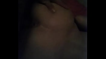 Lesbian Rape Game